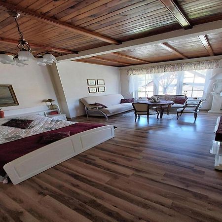 Cozy Apartment 600M From The Sea, Miedzyzdroje Luaran gambar