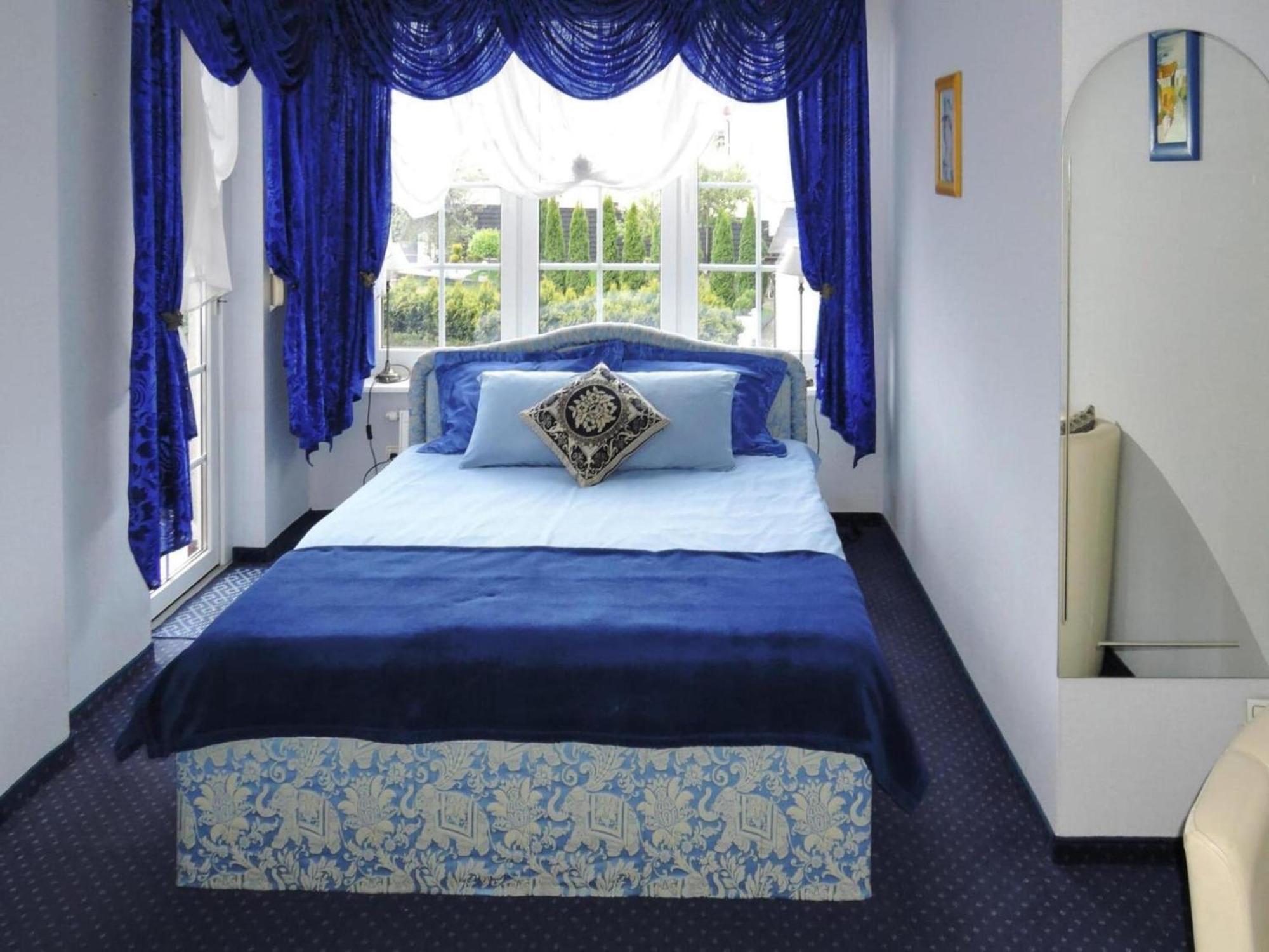 Cozy Apartment 600M From The Sea, Miedzyzdroje Luaran gambar