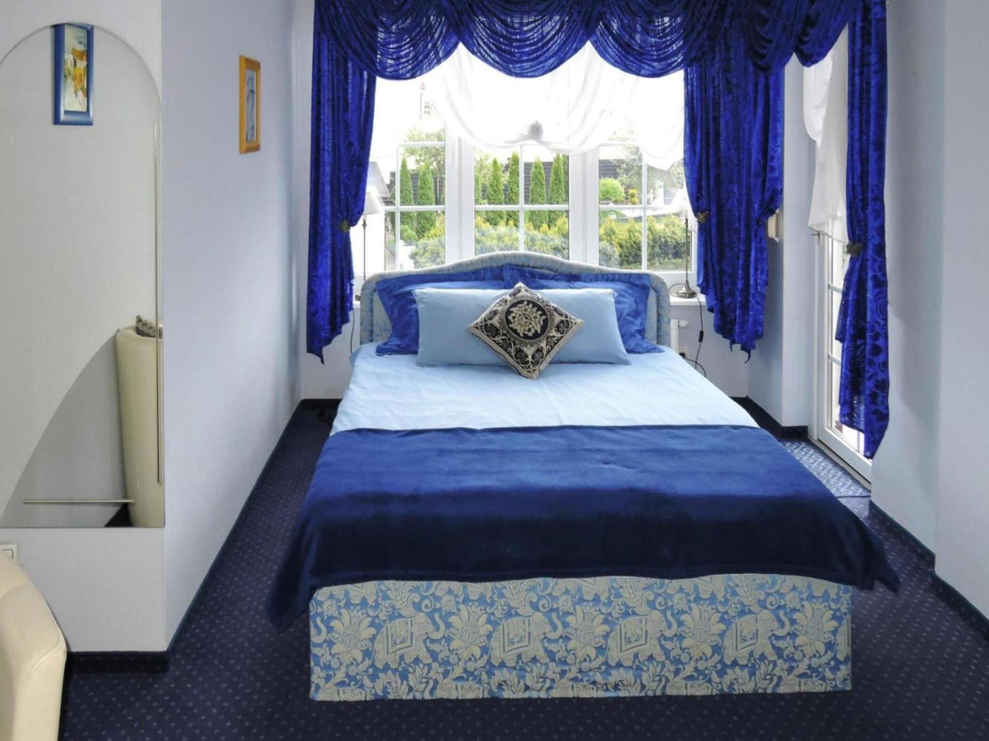 Cozy Apartment 600M From The Sea, Miedzyzdroje Luaran gambar