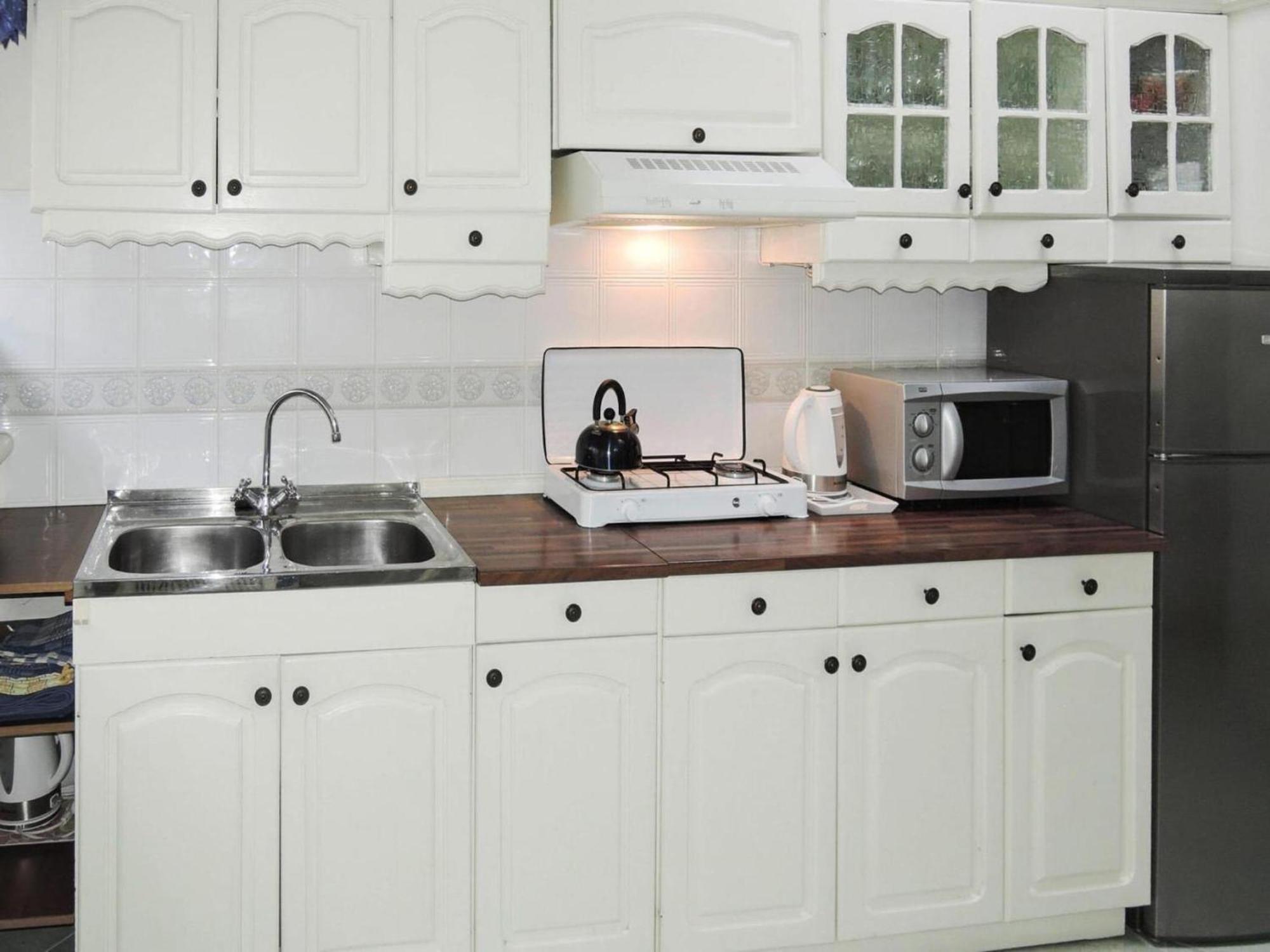 Cozy Apartment 600M From The Sea, Miedzyzdroje Luaran gambar