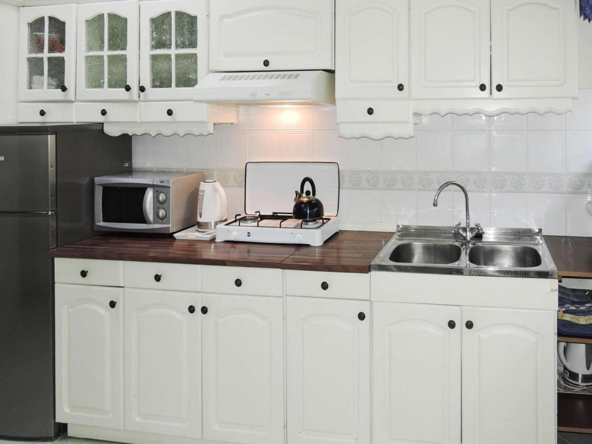 Cozy Apartment 600M From The Sea, Miedzyzdroje Luaran gambar
