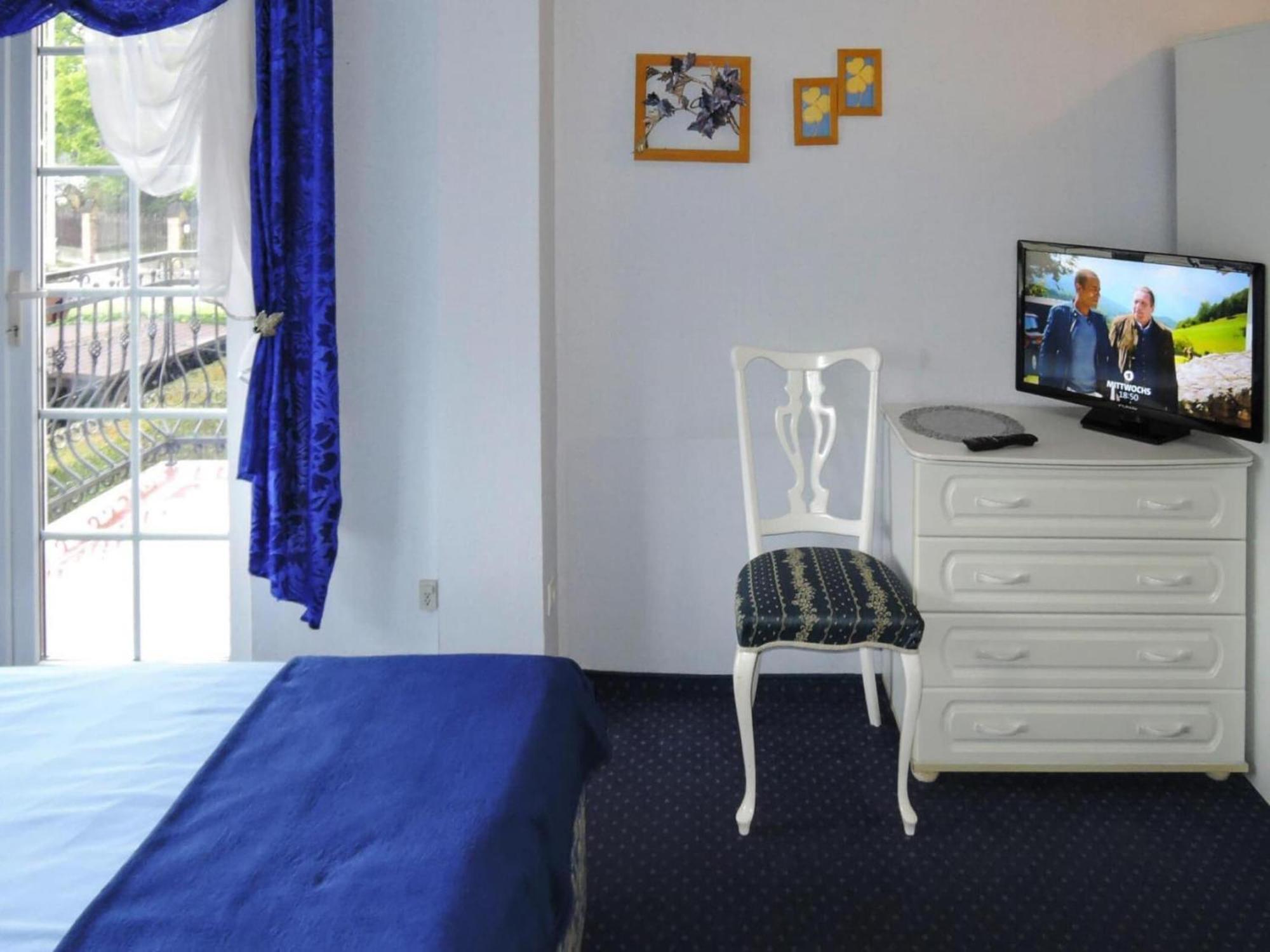 Cozy Apartment 600M From The Sea, Miedzyzdroje Luaran gambar